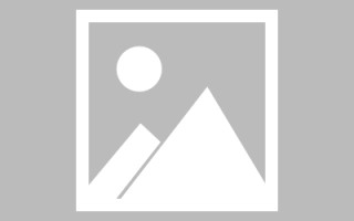 昭通网站制作与seo（网站制作与设计面试问题）