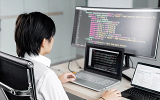 昭通 yy挂机一小时多少积分,iphone版手机YY可以后台挂机吗？