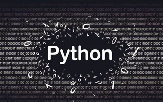 昭通 php压缩包,PHP的解压缩函数怎么用？